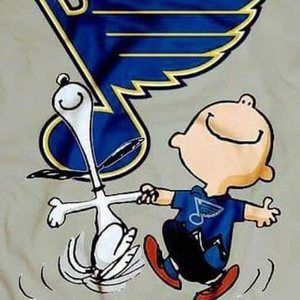 Meet your Posher, Gregory